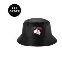 Thumbnail for University of Maine Farmington Bucket Hat