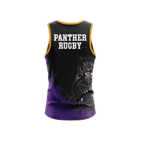 Thumbnail for University of Northern Iowa Singlet 1