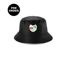 Thumbnail for Washington Irish Bucket Hat