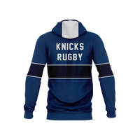 Thumbnail for Albany Knicks Hoodie