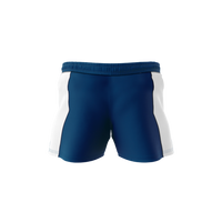 Thumbnail for Albany Knicks Men's Playing Shorts