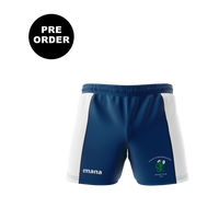 Thumbnail for Albany Knicks Men's Playing Shorts