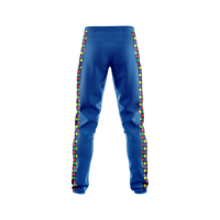 Thumbnail for Atlanta Harlequins Men's Fit Warm Up Pants