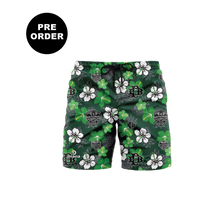 Thumbnail for Denver Barbarians Rugby Board Shorts