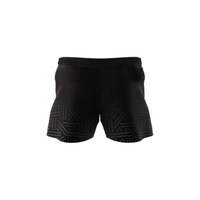 Thumbnail for Blackyardigans Strata Men's Rugby Shorts