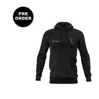 Thumbnail for Blackyardigans Legacy Men's Hoodie