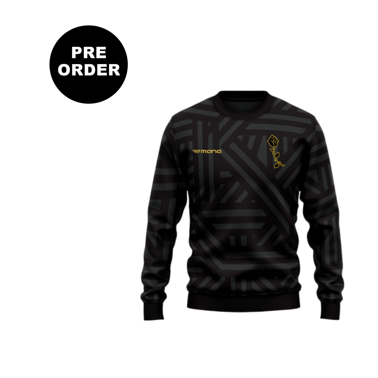 Blackyardigans Legacy Pullover Sweatshirt