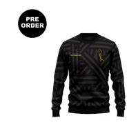 Thumbnail for Blackyardigans Legacy Pullover Sweatshirt