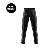 Thumbnail for Blackyardigans Kinetiq Men's Training Pants