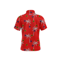 Thumbnail for Boulder Germany Tour Hawaiian Shirt