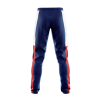 Thumbnail for Boulder Old Boys Rugby Sweat Pants