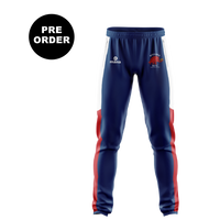Thumbnail for Boulder Old Boys Rugby Sweat Pants