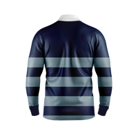 Thumbnail for Bremer County RFC Classic Rugby Jersey
