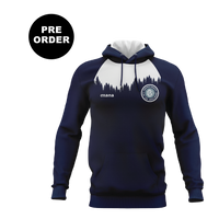 Thumbnail for Bremer County RFC Hoodie