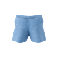 Thumbnail for Cleveland Crusaders Men's Playing Shorts