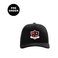 Thumbnail for Southern Pines Trucker Hat