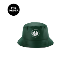 Thumbnail for Denver Barbarians Bucket Hat