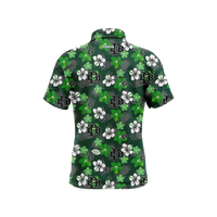 Thumbnail for Denver Barbarians Hawaiian Shirt