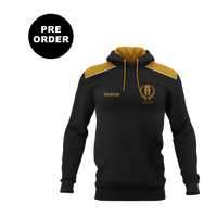 Thumbnail for Elysium Rugby Hoodie