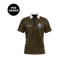 Thumbnail for Elysium Rugby Polo Shirt