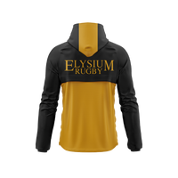 Thumbnail for Elysium Rugby Warm Up Jacket