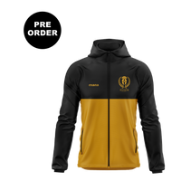 Thumbnail for Elysium Rugby Warm Up Jacket