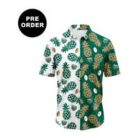 Thumbnail for Farm Boys Rugby Club Hawaiian Shirt
