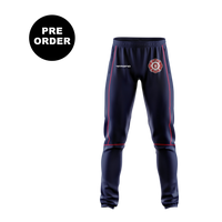 Thumbnail for FDNY Rugby Track Pants