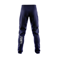 Thumbnail for FDNY Warm Up Pants