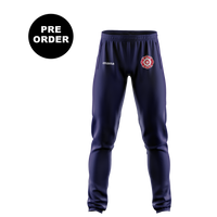 Thumbnail for FDNY Warm Up Pants
