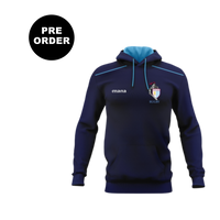 Thumbnail for Xavier Hoodie