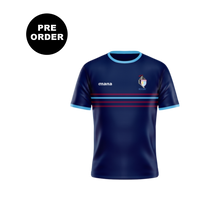 Thumbnail for Xavier Dri-Wik™ Training T-Shirt