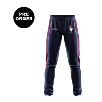 Thumbnail for Xavier Warm Up Pants