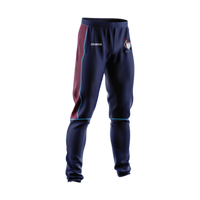Thumbnail for Xavier Warm Up Pants