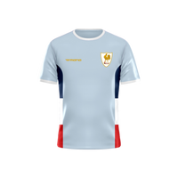 Thumbnail for EAAST 7's France Training T-Shirt