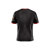 Thumbnail for Gentlemen of Aspen Men's Dri-Wik™ Training T-Shirt