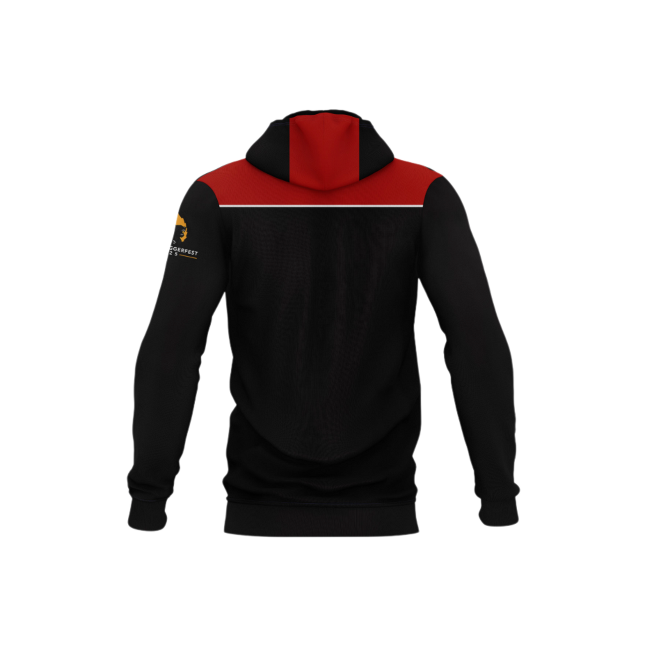 Gentlemen of Aspen Hoodie