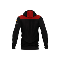 Thumbnail for Gentlemen of Aspen Hoodie