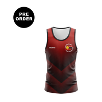 Thumbnail for Gentlemen of Aspen Men's Dri-Wik™ Singlet