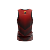 Thumbnail for Gentlemen of Aspen Men's Dri-Wik™ Singlet