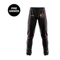 Thumbnail for Gentlemen of Aspen Warm Up Pants