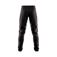 Thumbnail for Gentlemen of Aspen Warm Up Pants