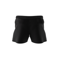 Thumbnail for Glendale Youth Try League Rugby Playing Shorts Black