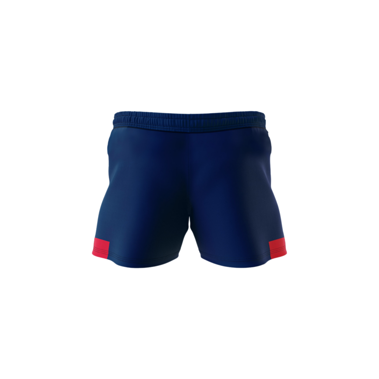 Greenwich Rugby Men's Playing Shorts