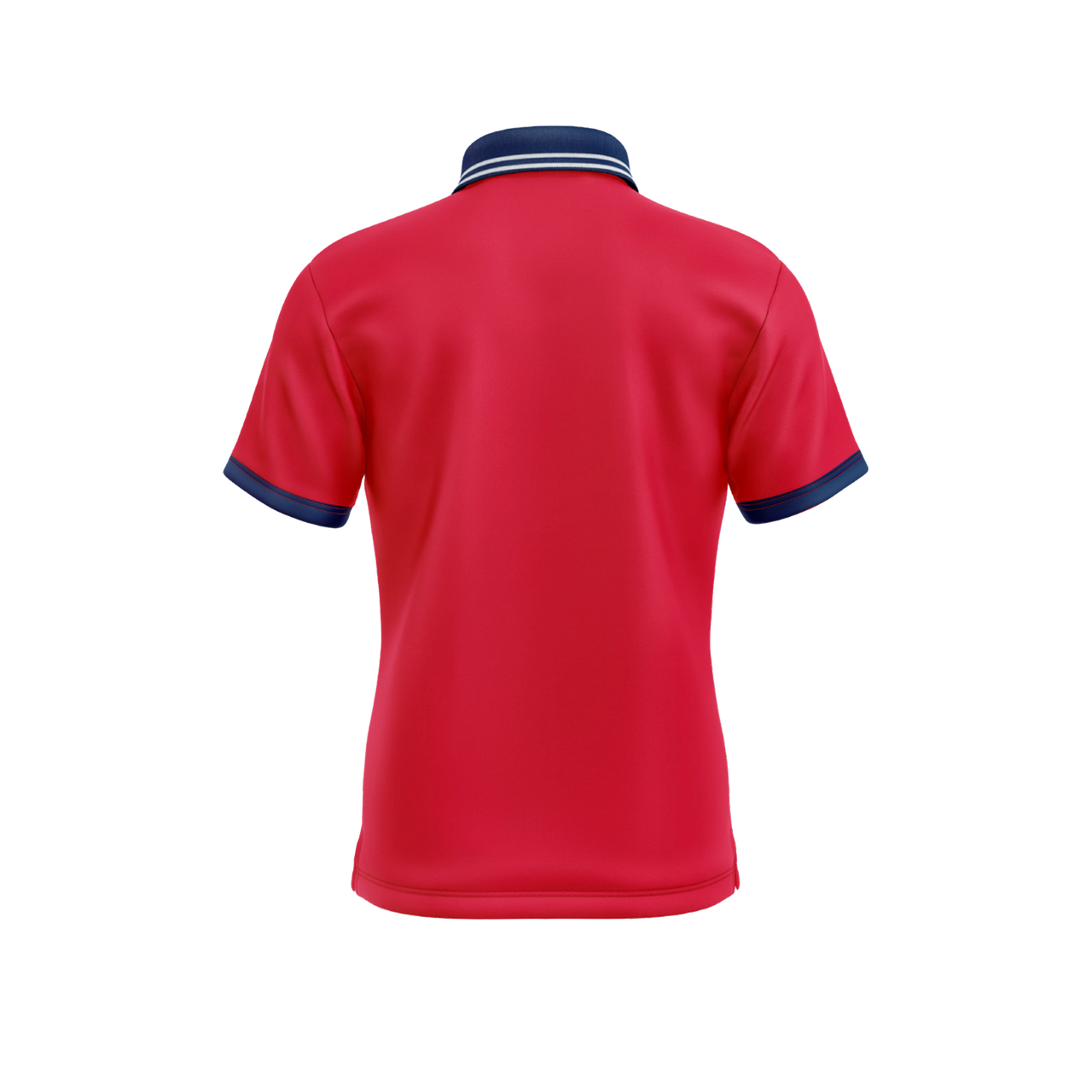 Greenwich Polo Shirt