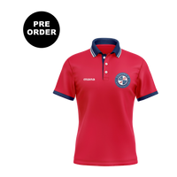 Thumbnail for Greenwich Polo Shirt