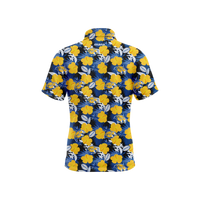 Thumbnail for Hofstra University Hawaiian Shirt
