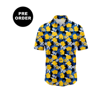 Thumbnail for Hofstra University Hawaiian Shirt