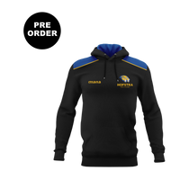 Thumbnail for Hofstra University Pullover Hoodie