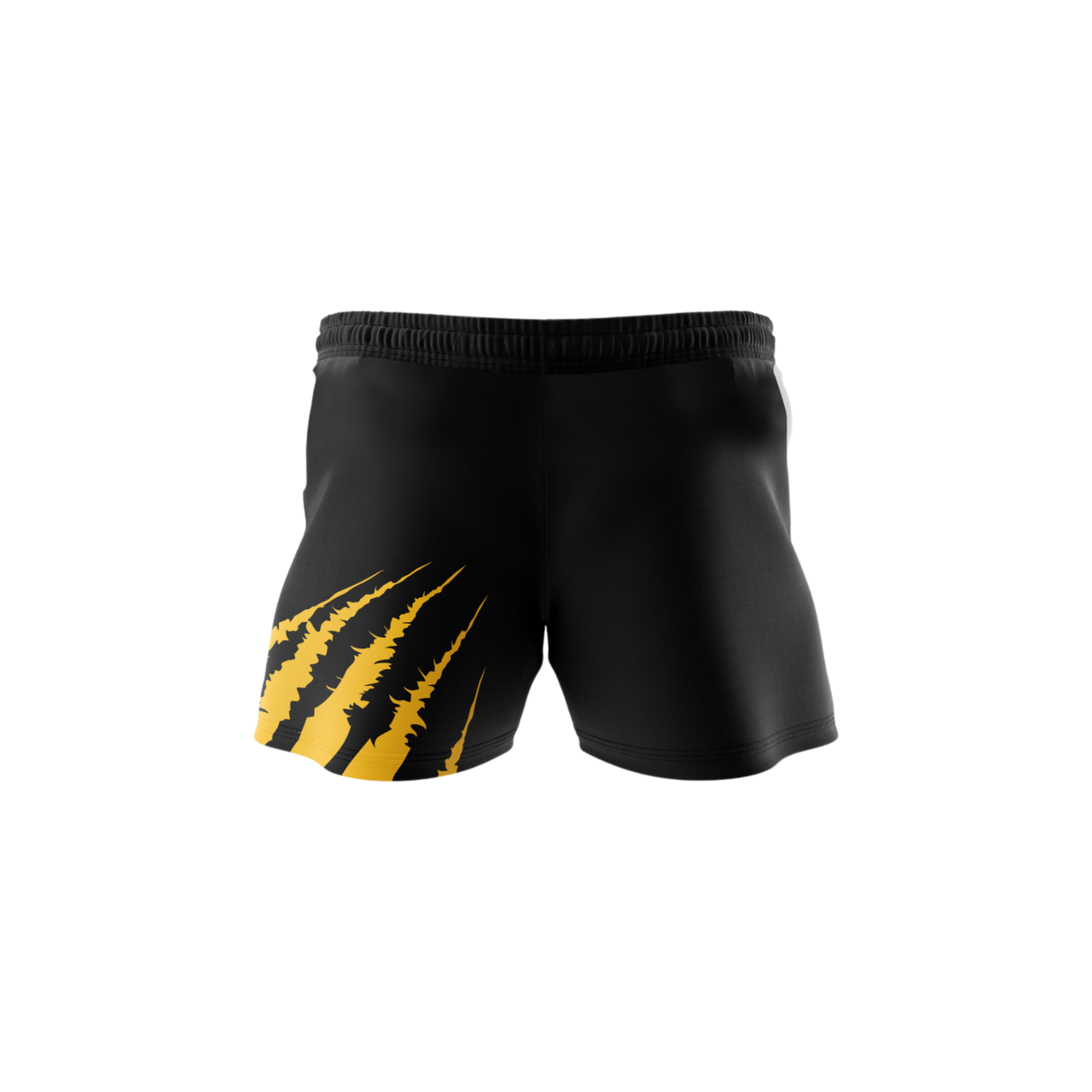 Hofstra University Men's Playing Shorts